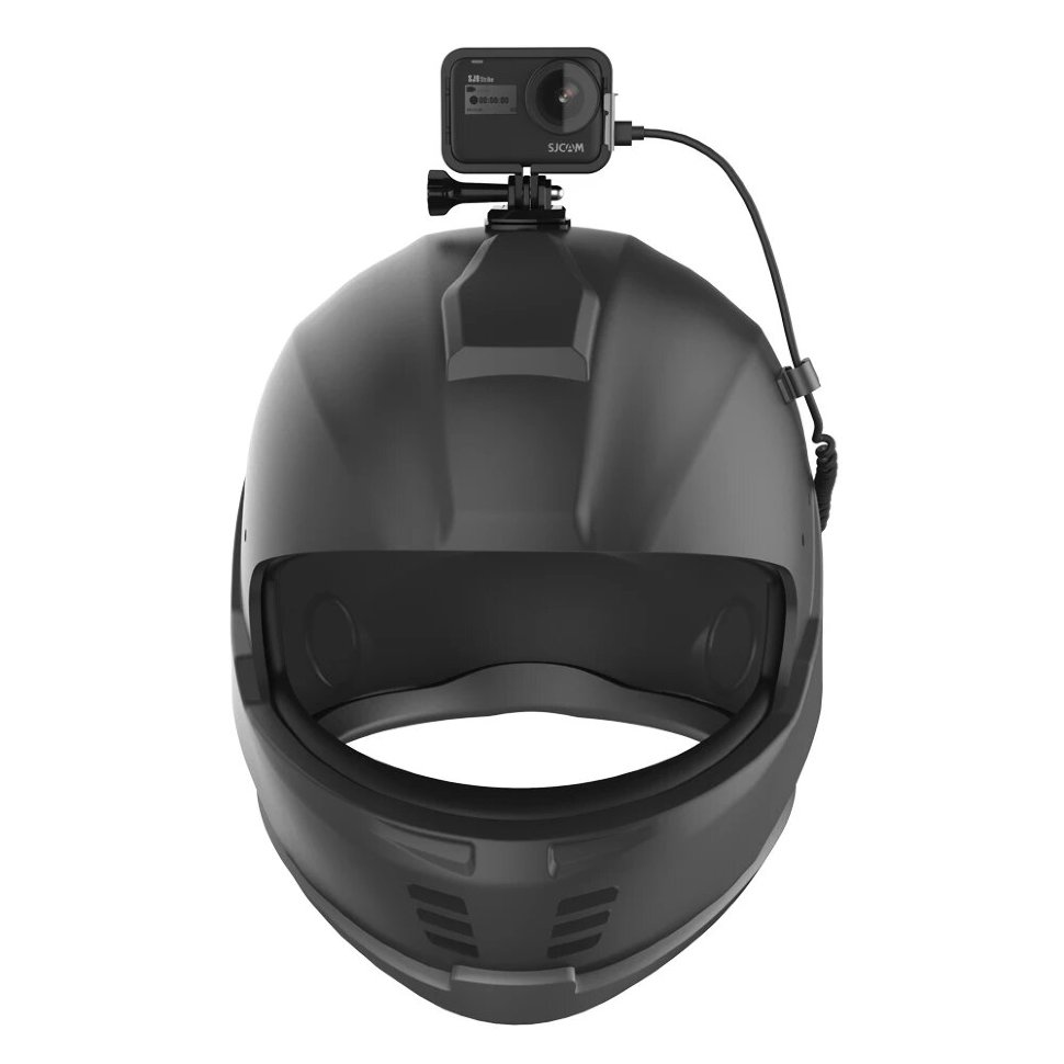 Захисна рамка SJCAM Protect Frame for SJ9-series