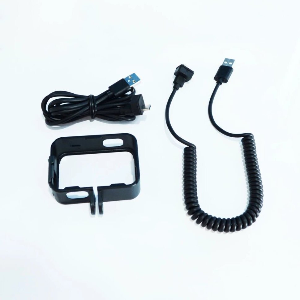 Захисна рамка SJCAM Protect Frame for SJ9-series