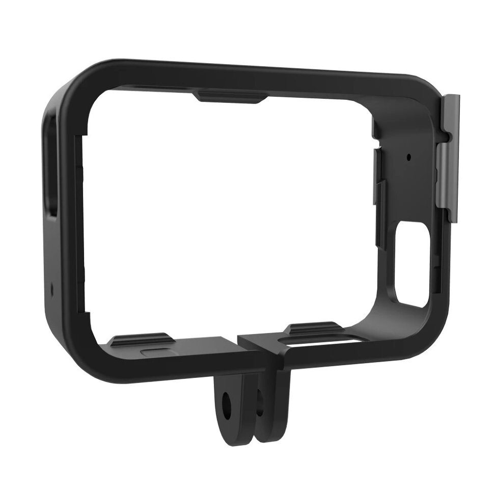 Захисна рамка SJCAM Protect Frame for SJ9-series