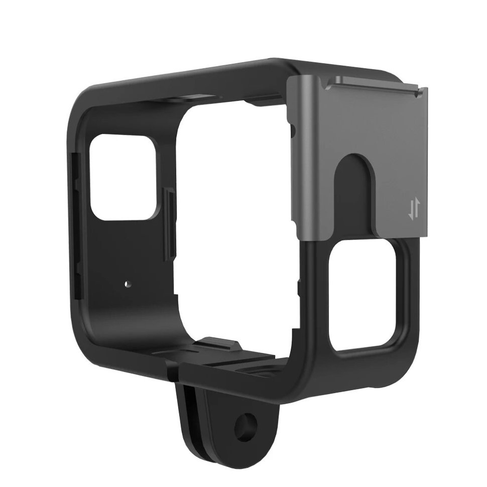 Захисна рамка SJCAM Protect Frame for SJ9-series