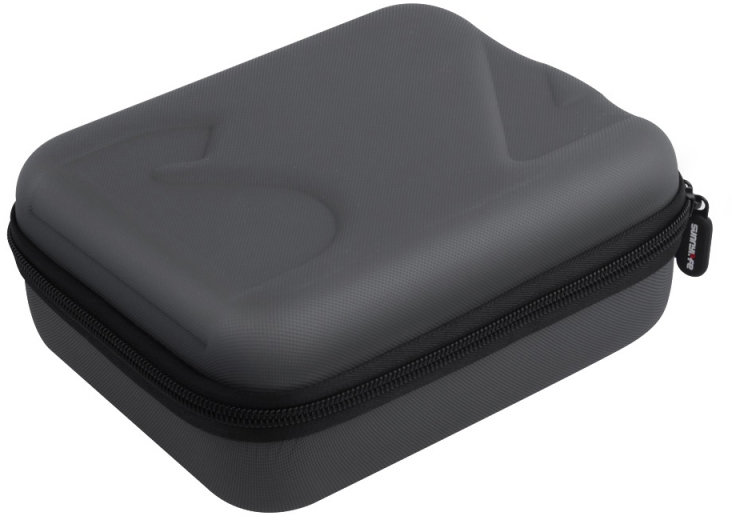 Кейс Sunnylife Portable Cover Case for DJI Smart Controller (M2-B150)