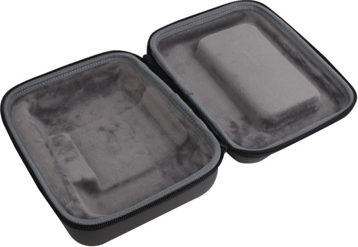 Кейс Sunnylife Portable Cover Case for DJI Smart Controller (M2-B150)