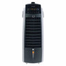 Кондиционер мобильный Honeywell ES800I с ионизатором