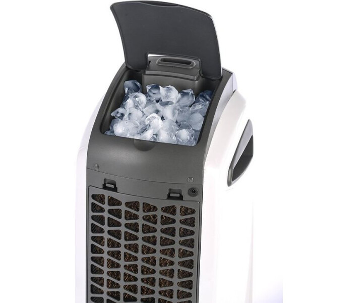 Кондиціонер мобільний Honeywell ES800I з іонізатором