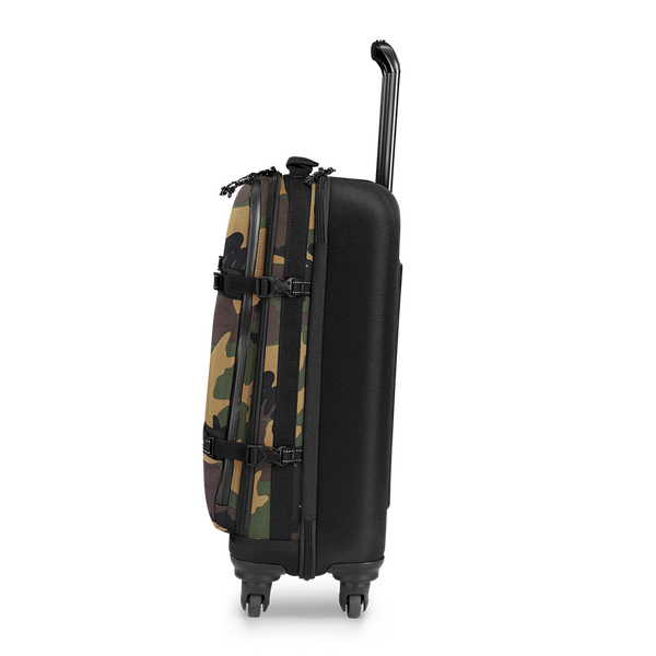 Чемодан OGIO Alpha Core Con 520s Travel Back