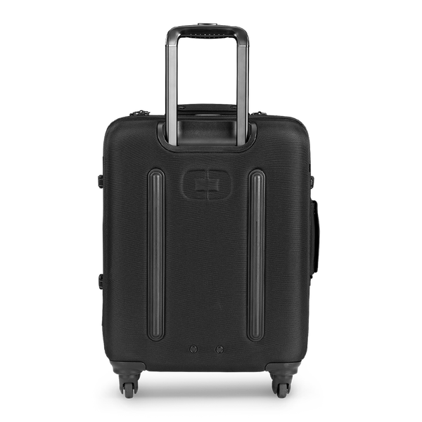 Чемодан OGIO Alpha Core Con 520s Travel Back