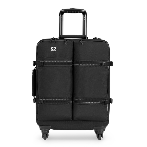 Чемодан OGIO Alpha Core Con 520s Travel Back