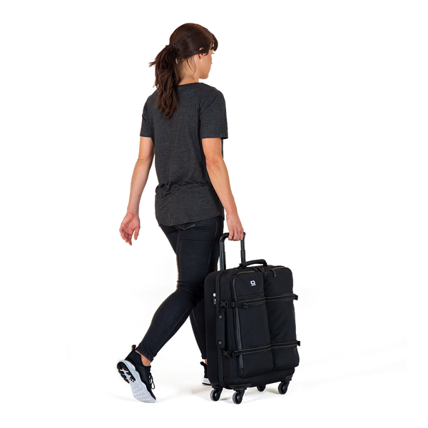 Чемодан OGIO Alpha Core Con 520s Travel Back