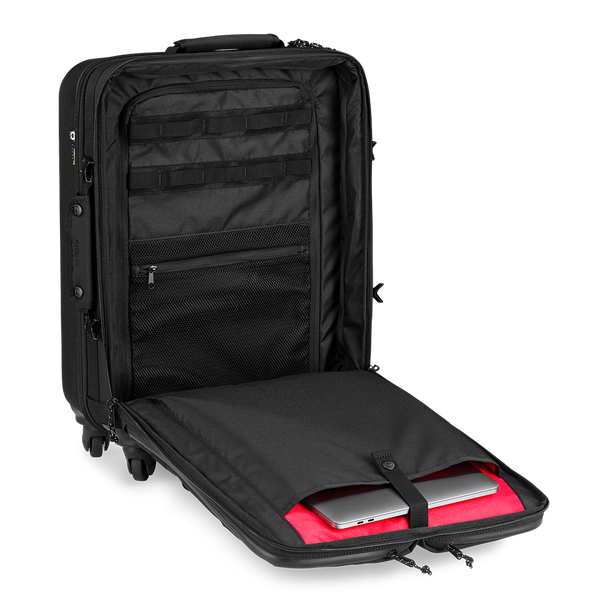 Чемодан OGIO Alpha Core Con 520s Travel Back