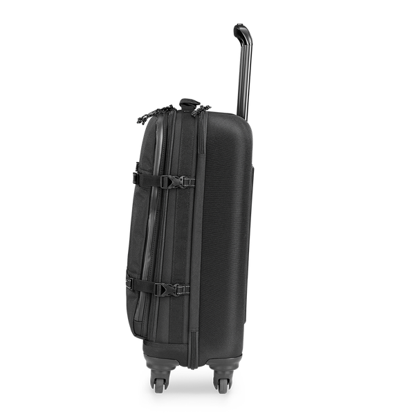 Чемодан OGIO Alpha Core Con 520s Travel Back