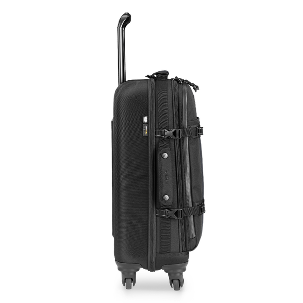 Чемодан OGIO Alpha Core Con 520s Travel Back