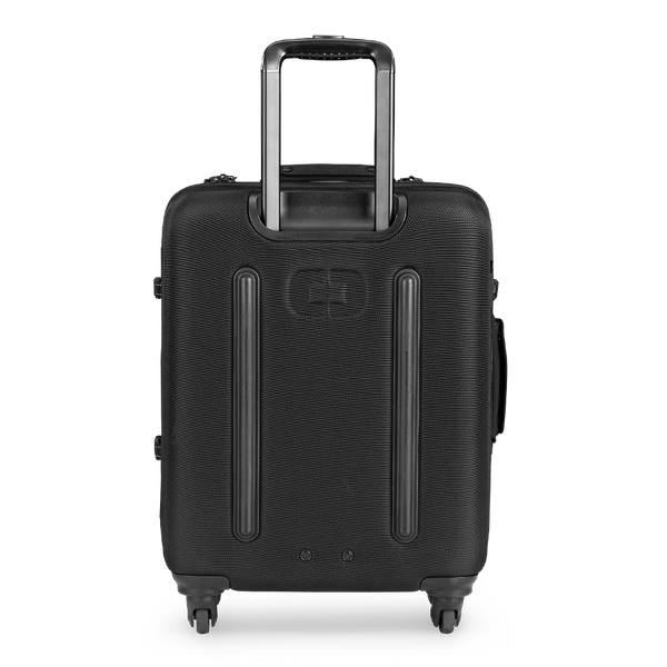 Чемодан OGIO Alpha Core Con 520s Travel Back