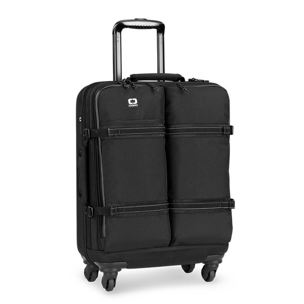 Чемодан OGIO Alpha Core Con 520s Travel Back