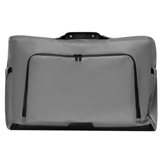 Сумка для мобільного кондиціонера EcoFlow Wave 2 (EFB-WAVE2)