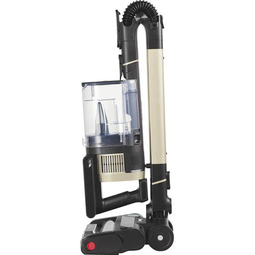 Пилосос Shark Stratos Anti Hair Wrap Plus Pet Pro (IZ400EUT)