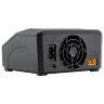 Зарядное устройство ToolkitRC M6DAC V2 (AC 220 Вт / 2* DC 400 Вт)