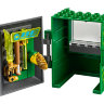 Конструктор Lego Ninjago: ігровий автомат Ллойда (71716)