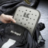 Моторюкзак Kriega R25 Backpack (760023)