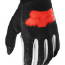 Мужские мотоперчатки FOX Dirtpaw BNKZ Glove Black