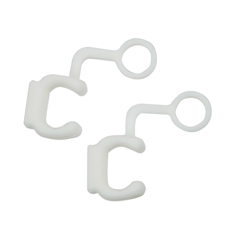 Фиксатор защелки MSCAM Anti-lost Button для экшн камер GoPro, SJCAM