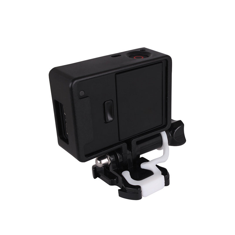 Фиксатор защелки MSCAM Anti-lost Button для экшн камер GoPro, SJCAM