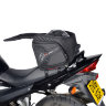 Мотосумка на хвост мотоцикла Oxford T25R Tailpack (OL338)