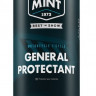 Защитное средство Oxford Mint General Protectant 0.5 л (OC204)