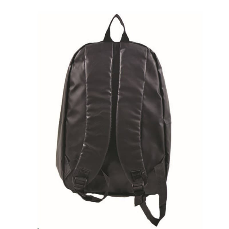 Моторюкзак Alpinestars RAC-12 Black (00-00240946)