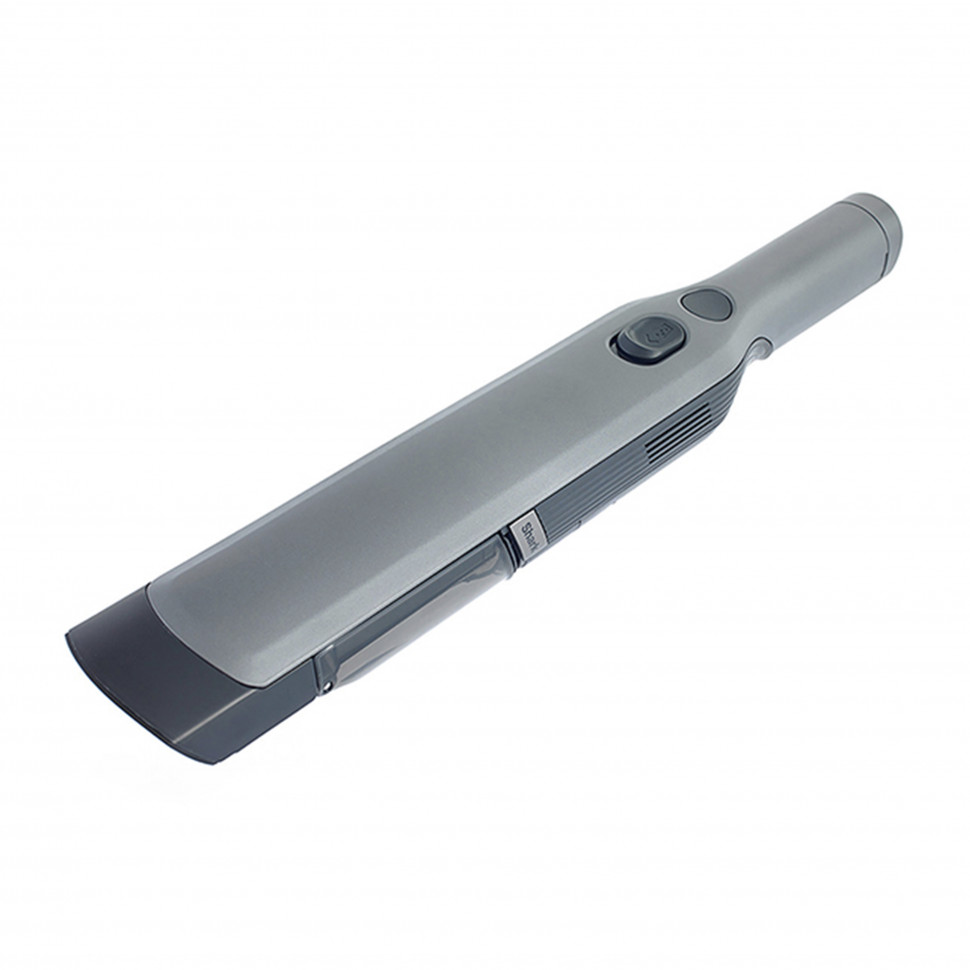 Ручной беспроводной пылесос Shark WV200EU