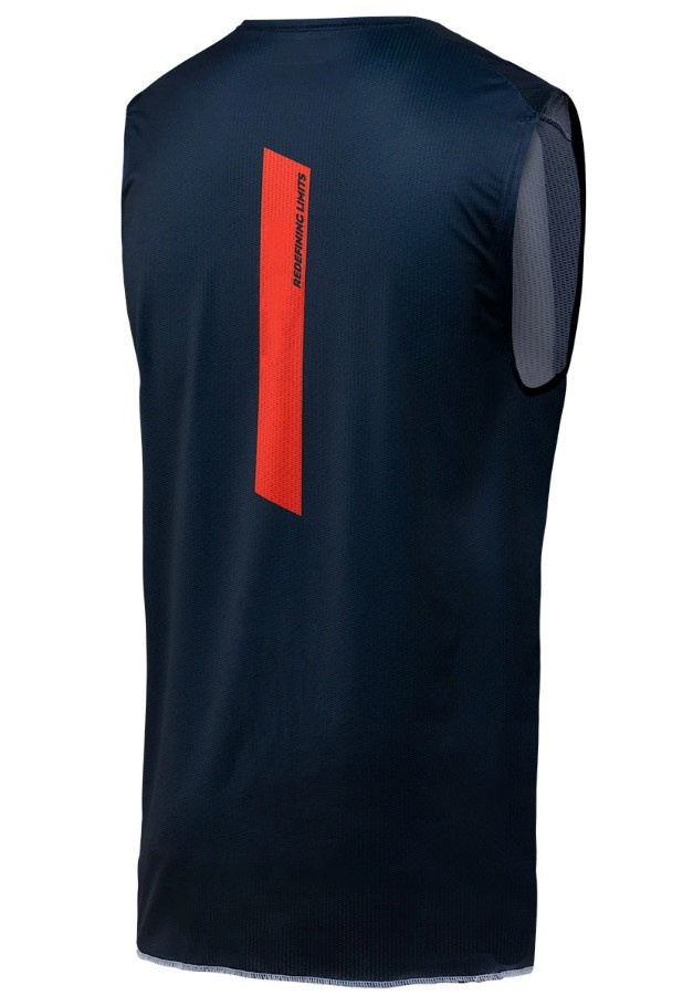 Мотоджерси Seven Zero Neo Over Navy