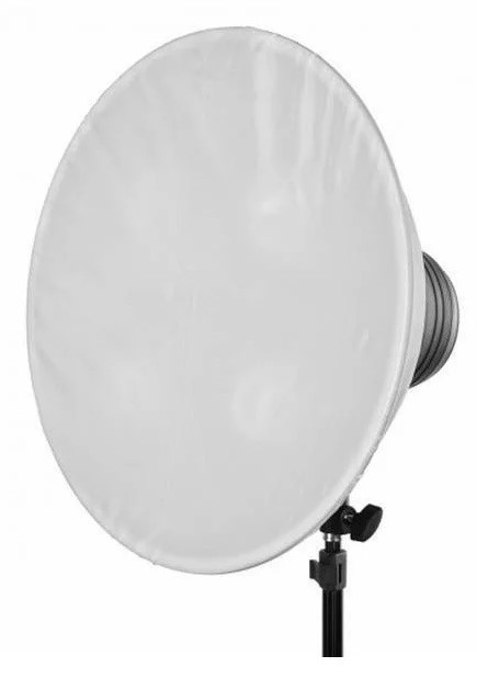 Постоянный свет Visico FL-304 без ламп (20206)