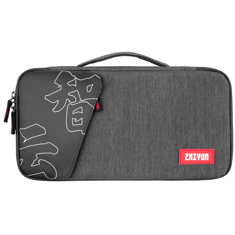 Стабилизатор Zhiyun Smooth 5 Combo