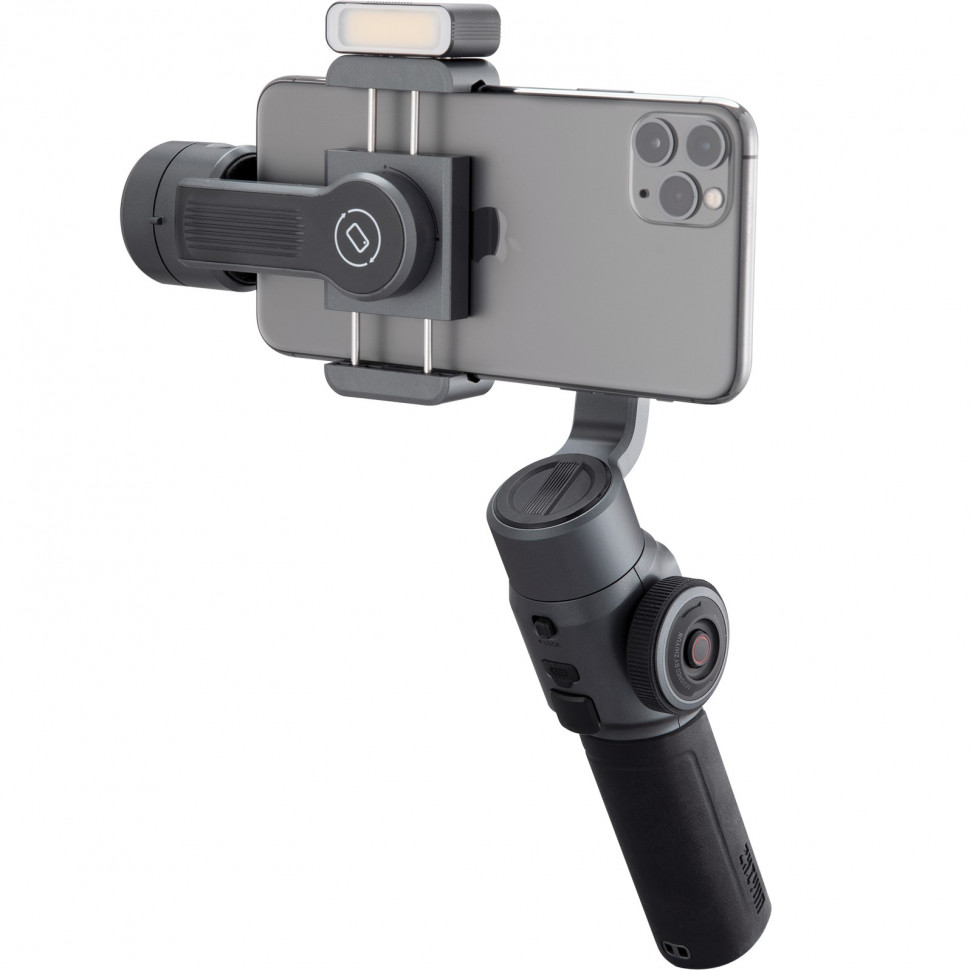 Стабилизатор Zhiyun Smooth 5 Combo