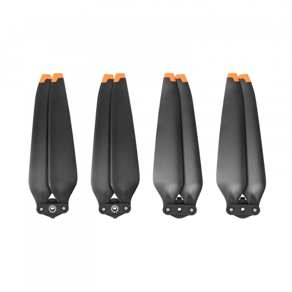 Пропеллеры Sunnylife для Mavic 3 (9453F-2)