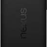 Nexus 5 16 Гб (Black) (D820)