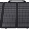 Солнечная панель EcoFlow 220 Вт (Solar220W)