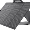 Сонячна панель EcoFlow 220 Вт (Solar220W)