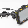 Мото GPS навигатор Prolech 5" (MT5001)