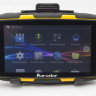 Мото GPS навигатор Prolech 5" (MT5001)
