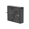 Аккумулятор Insta360 Battery for ONE X (CINOXBT/A)