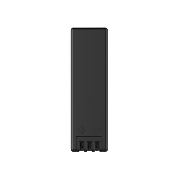 Акумулятор Insta360 Battery for ONE X (CINOXBT /A)