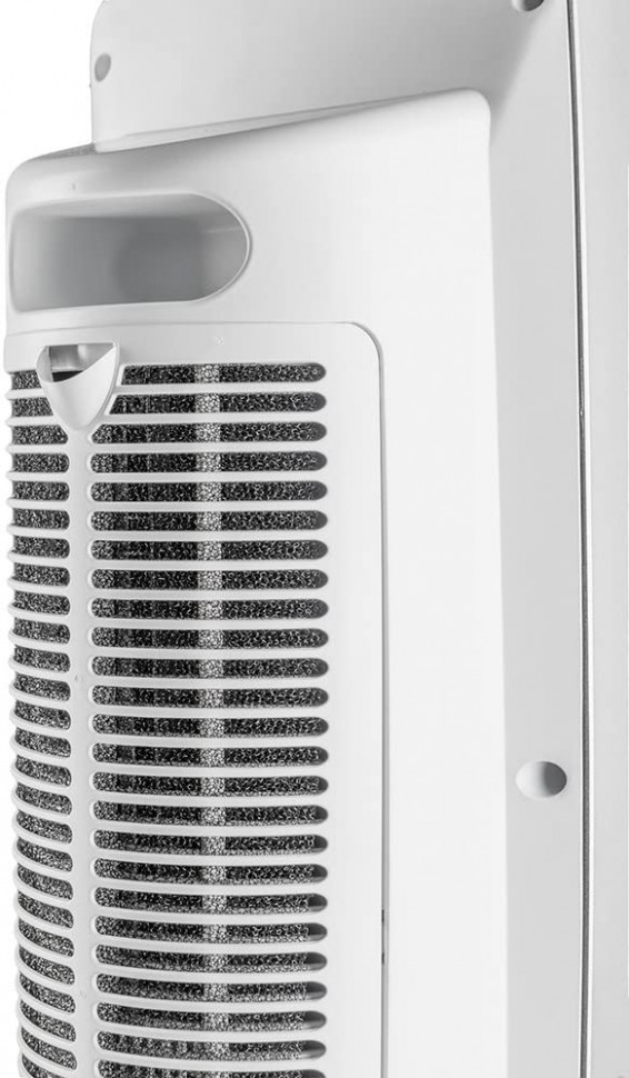 Керамический тепловентилятор Olimpia Splendid Caldostile DT (99450)