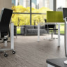 Керамический тепловентилятор Olimpia Splendid Caldostile DT (99450)