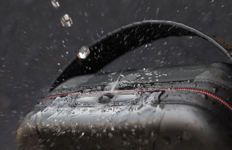 Кейс Pgytech Carrying Case for DJI Mavic Air (P-UN-032)