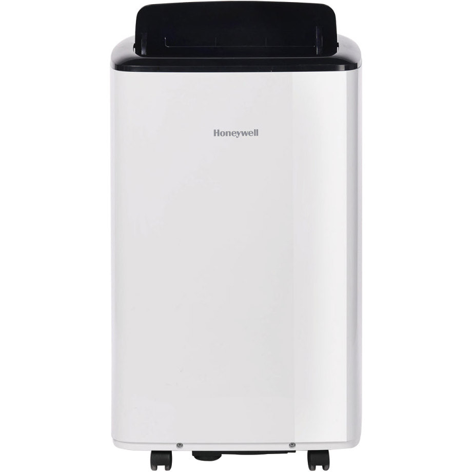 Кондиціонер мобільний Honeywell HF09CESVWK