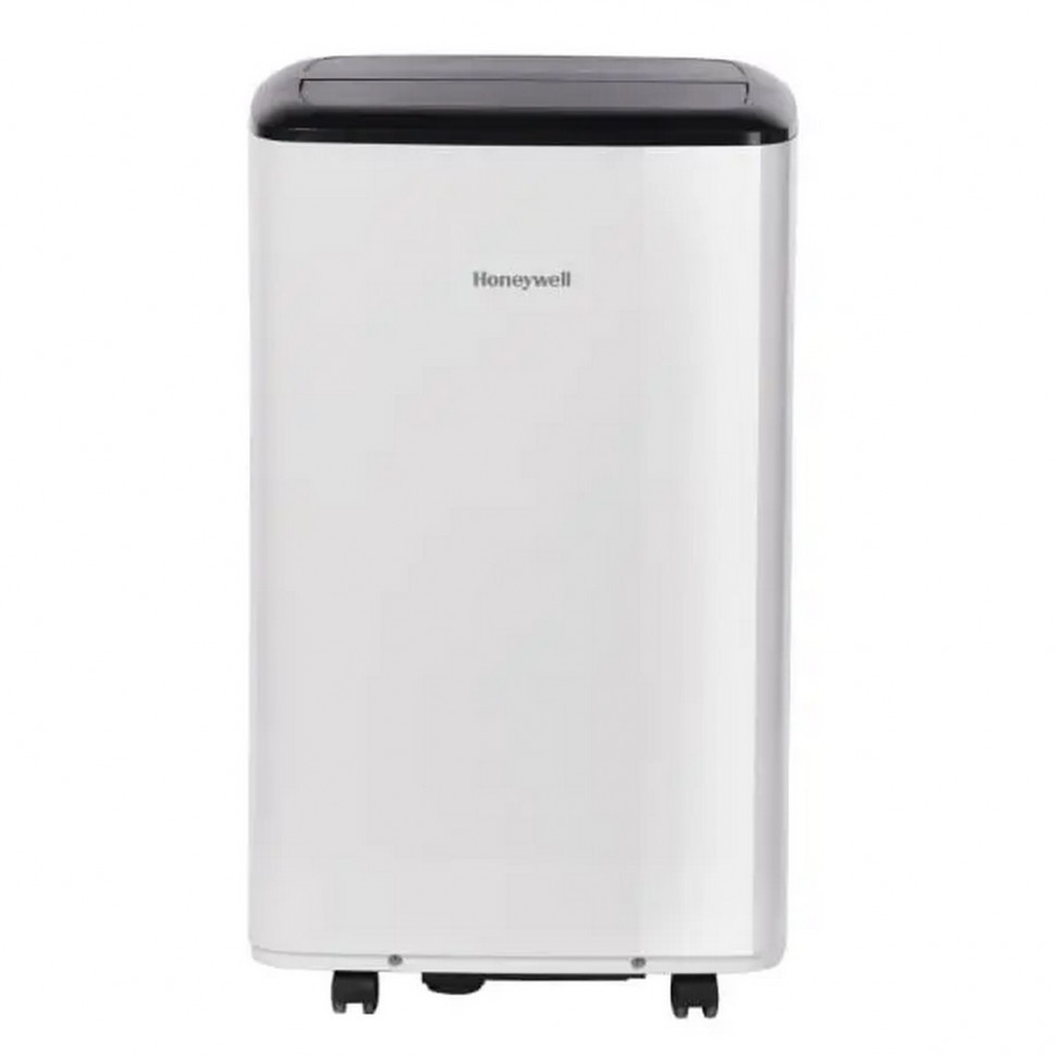 Кондиціонер мобільний Honeywell HF09CESVWK