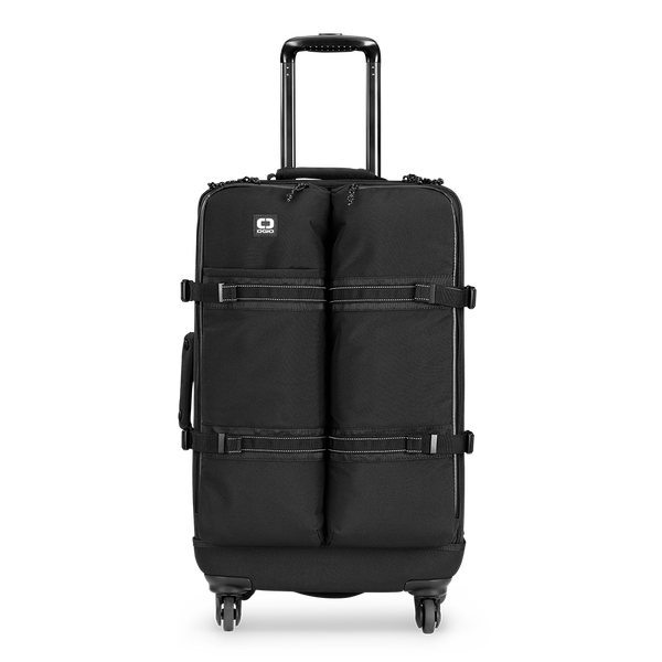 Чемодан OGIO Alpha Core Con 526s Travel Back (5919022OG)