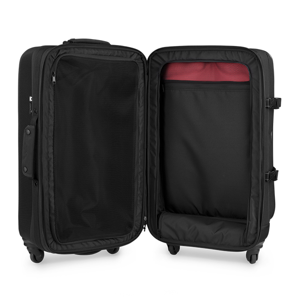 Чемодан OGIO Alpha Core Con 526s Travel Back (5919022OG)