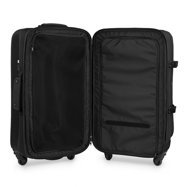 Чемодан OGIO Alpha Core Con 526s Travel Back (5919022OG)