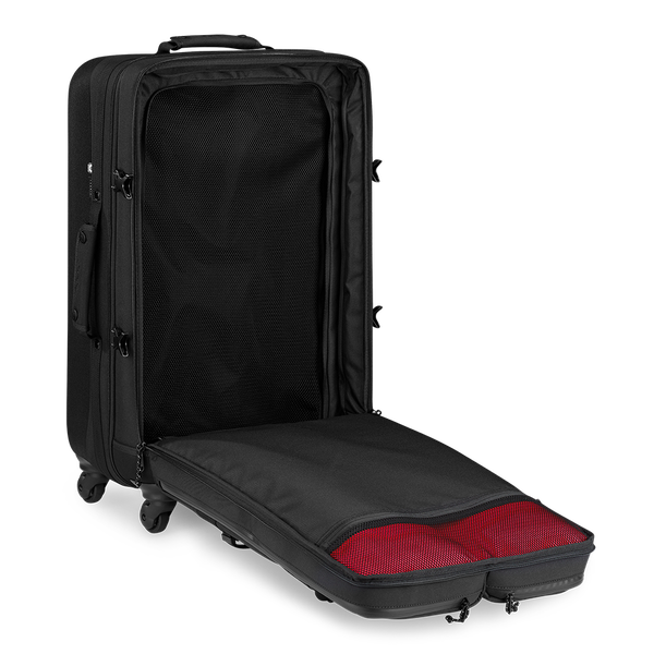 Чемодан OGIO Alpha Core Con 526s Travel Back (5919022OG)